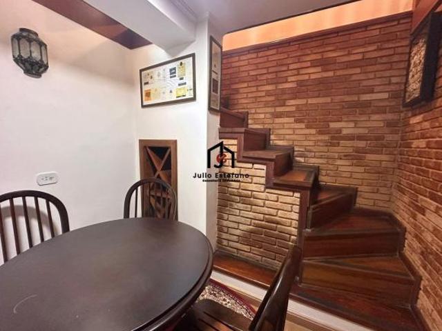 Apartamento venda em Região Imediata de Taubaté-Pindamonhangaba, Região Metropolitana do Vale do Paraíba e Litoral Norte