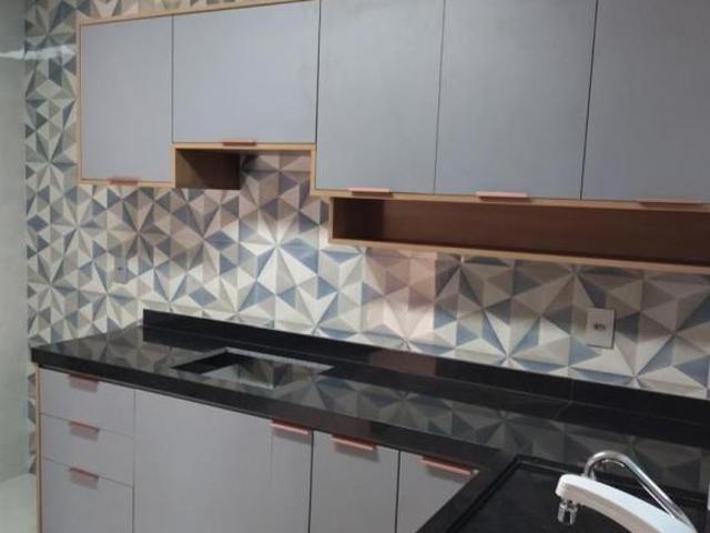 Apartamento venda em Região Imediata de Jundiaí, Jundiaí