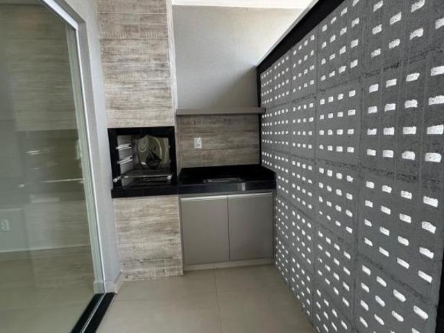 Apartamento venda em Região Imediata de Franca, Juranda