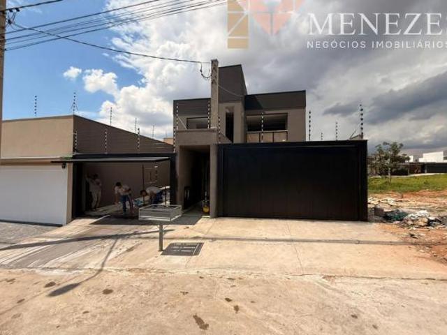 Apartamento venda em Região Imediata de Franca, Juranda