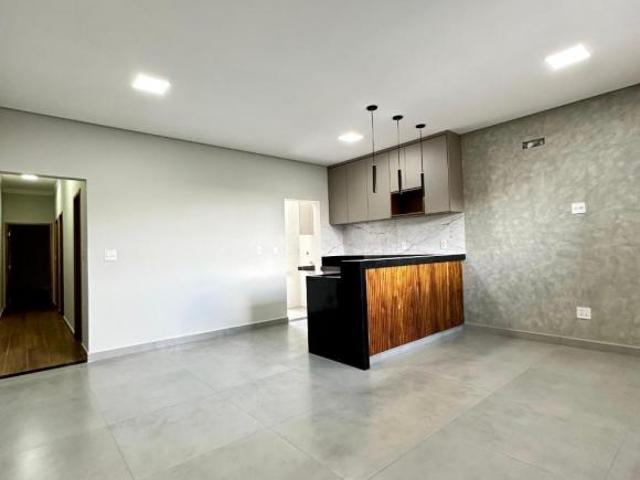 Apartamento venda em Região Imediata de Franca, Juranda