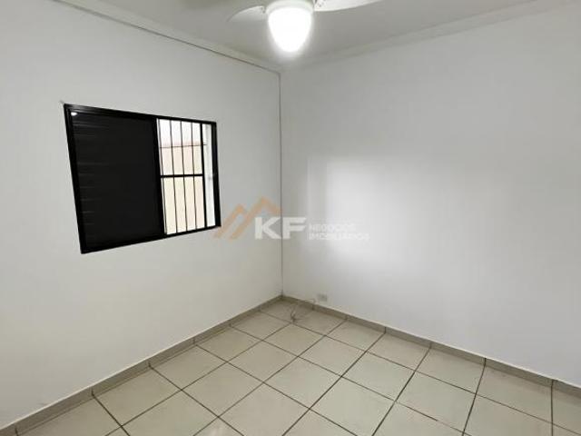 Apartamento venda em Região Imediata de Ribeirão Preto, Região Metropolitana de Ribeirão Preto