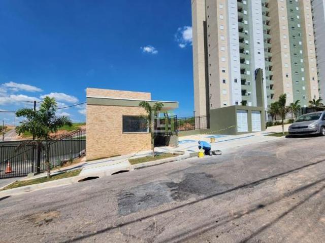 Apartamento venda em Região Imediata de Jundiaí, Várzea Paulista