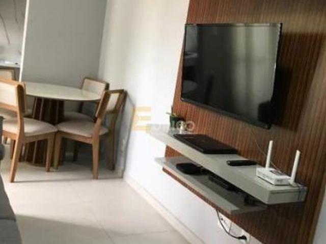 Apartamento venda em Região Imediata de Jundiaí, Várzea Paulista