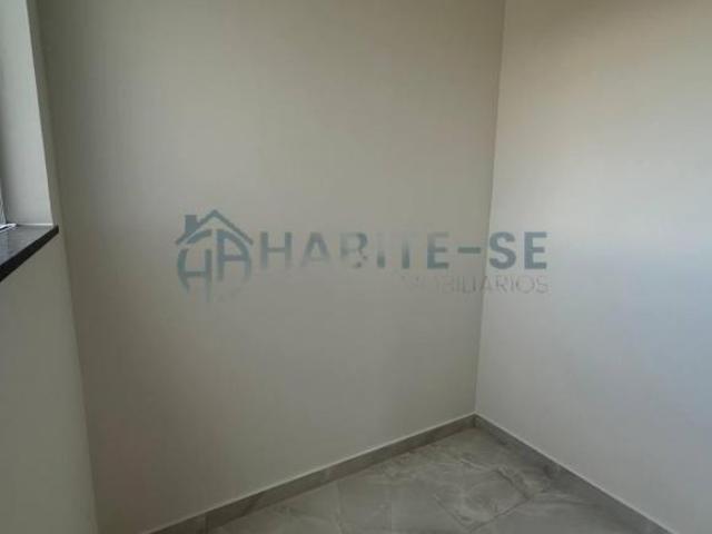 Apartamento venda em Jardim Cambuí, Franca