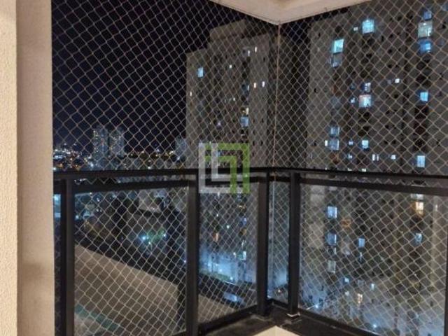 Apartamento venda em Região Imediata de Jundiaí, Jundiaí