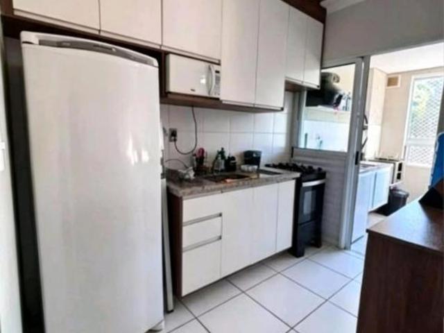 Apartamento venda em Região Imediata de Campinas, Região Metropolitana de Campinas