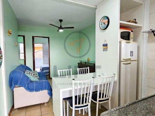 Apartamento venda em Região Geográfica Imediata de Paranaguá, Guaraquecaba