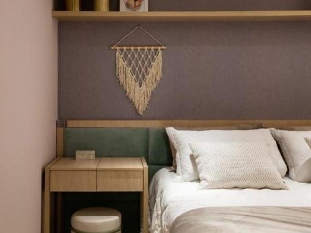 Apartamento venda em Região Imediata de Jundiaí, Jundiaí