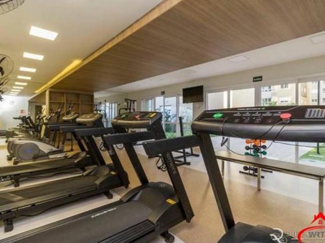 Apartamento venda em Cascata, Porto Alegre