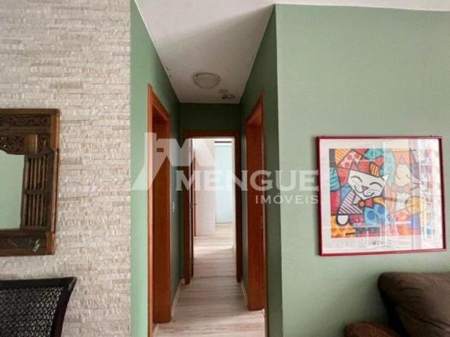 Apartamento venda em Região Geográfica Imediata de Porto Alegre, Região Metropolitana de Porto Alegre