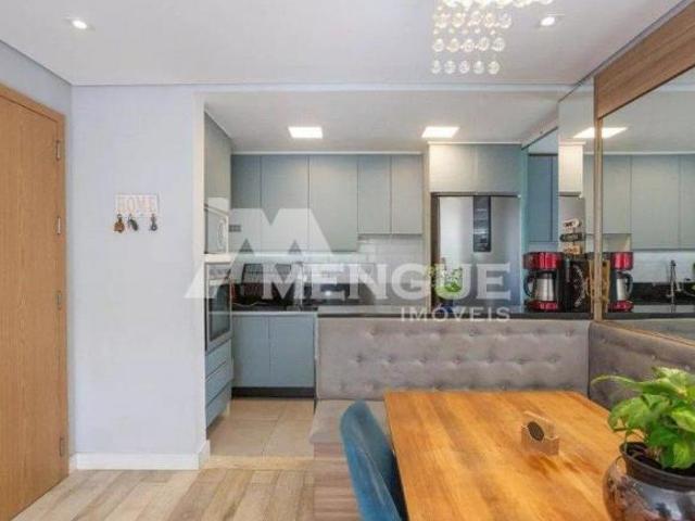 Apartamento venda em Região Geográfica Imediata de Porto Alegre, Região Metropolitana de Porto Alegre