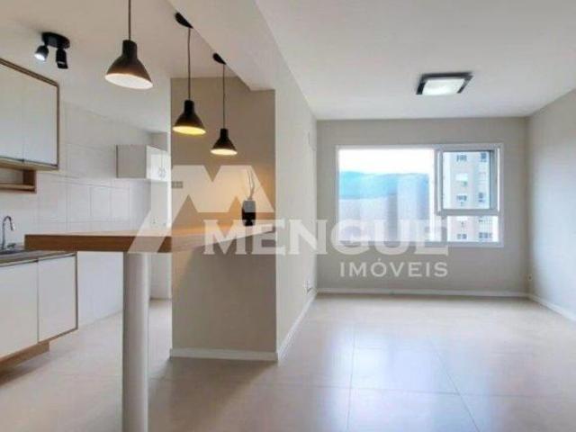 Apartamento venda em Região Geográfica Imediata de Porto Alegre, Região Metropolitana de Porto Alegre