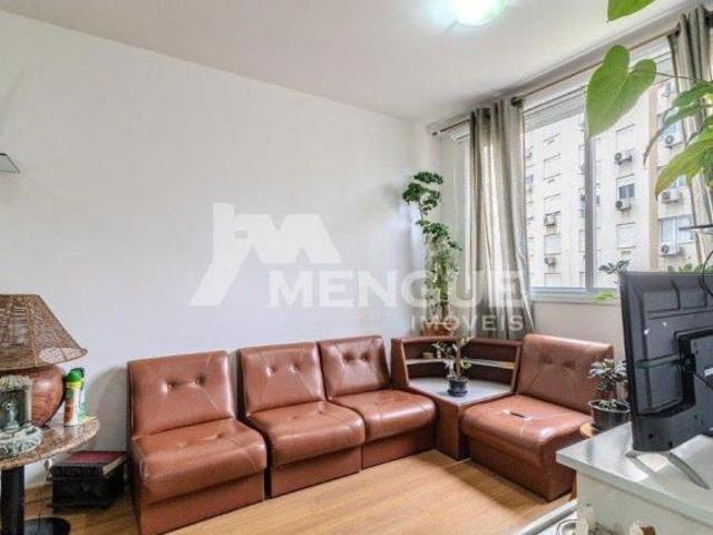 Apartamento venda em Região Geográfica Imediata de Porto Alegre, Região Metropolitana de Porto Alegre