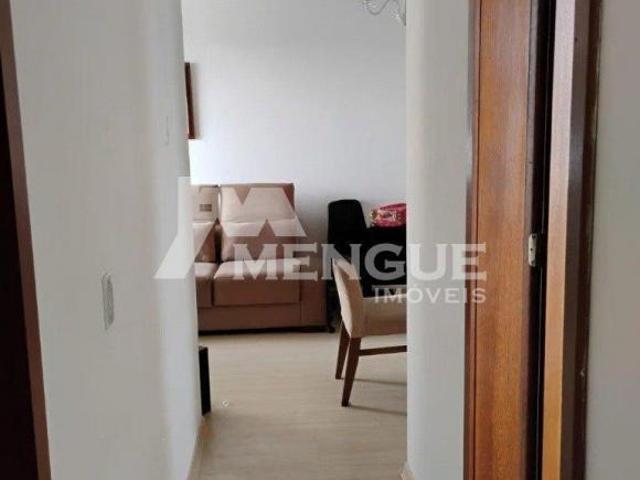 Apartamento venda em Região Geográfica Imediata de Porto Alegre, Região Metropolitana de Porto Alegre