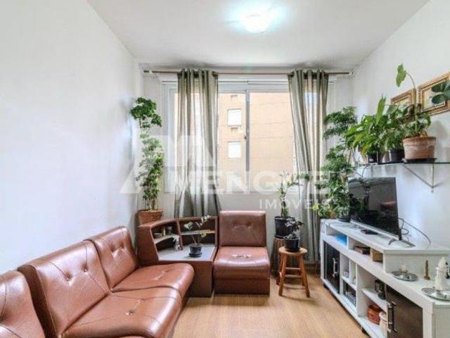 Apartamento venda em Região Geográfica Imediata de Porto Alegre, Região Metropolitana de Porto Alegre