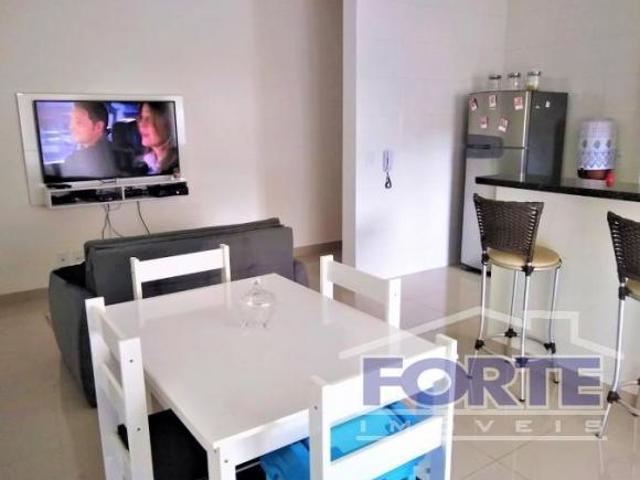 Apartamento venda em Região Geográfica Imediata de Poços de Caldas, Poços de Caldas