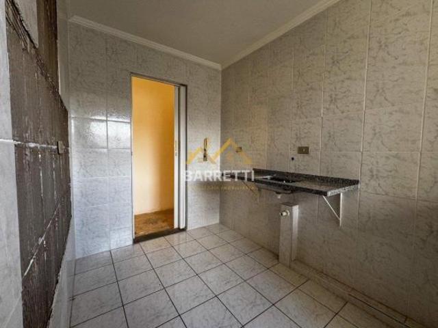 Apartamento venda em Região Imediata de Piracicaba, Região Metropolitana de Piracicaba