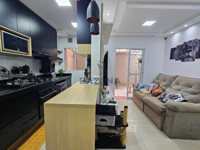 Apartamento venda em Região Imediata de Araraquara, Araraquara