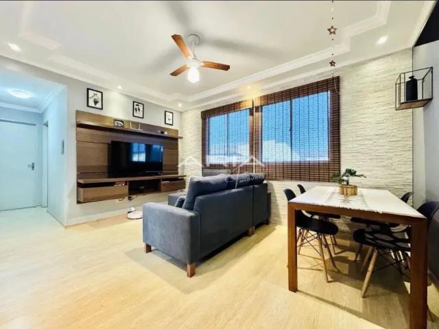 Apartamento venda em Região Geográfica Imediata de Londrina, Londrina