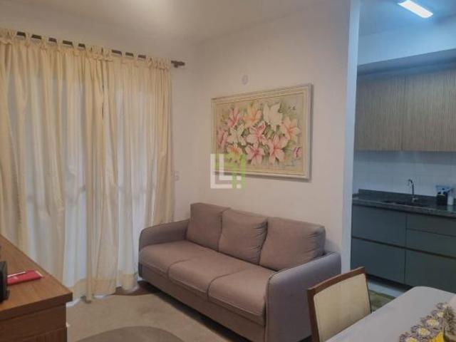 Apartamento venda em Região Imediata de Jundiaí, Jundiaí