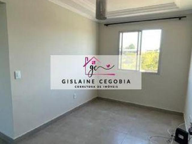 Apartamento venda em Região Imediata de Jundiaí, Jundiaí
