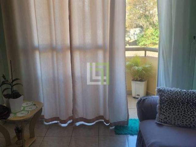 Apartamento venda em Região Imediata de Jundiaí, Jundiaí