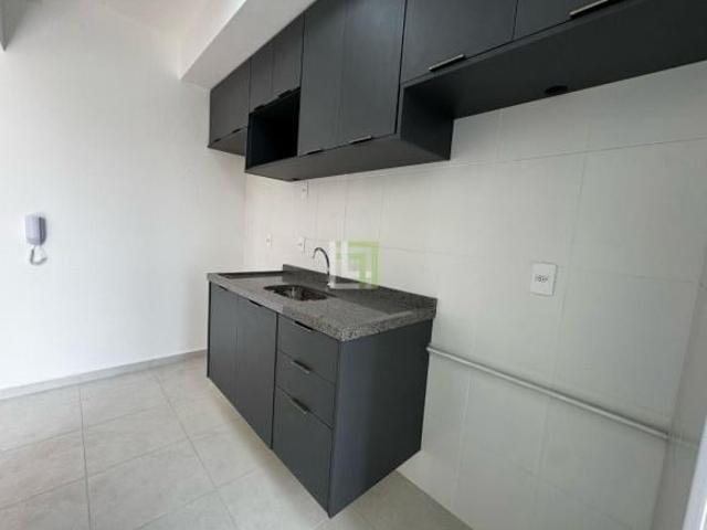 Apartamento venda em Região Imediata de Jundiaí, Jundiaí