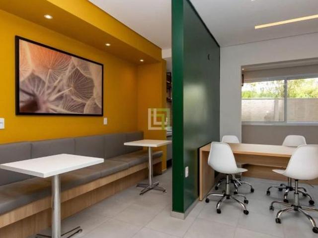 Apartamento venda em Região Imediata de Jundiaí, Jundiaí