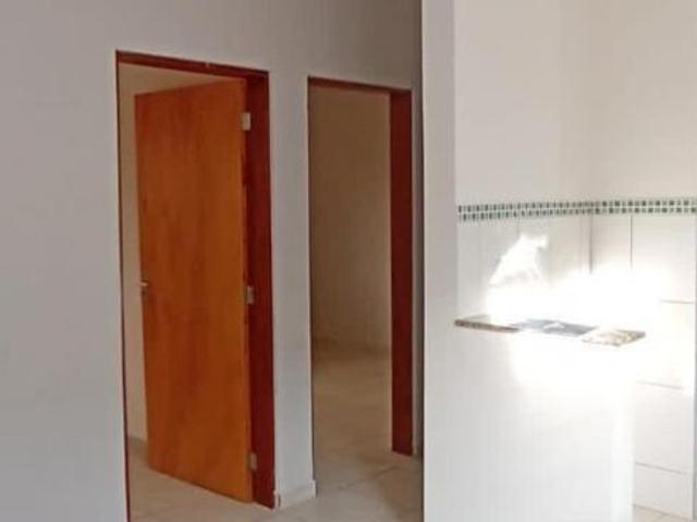 Apartamento venda em Região Imediata de Bragança Paulista, Atibaia