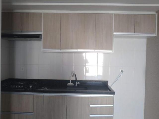 Apartamento venda em Região Imediata de Jundiaí, Jundiaí