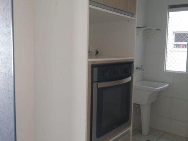 Apartamento venda em Região Imediata de Jundiaí, Jundiaí