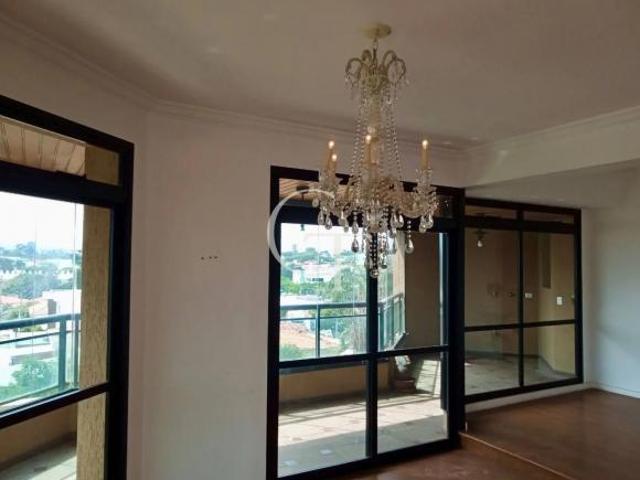 Apartamento venda em Jardim Corazza, Itu