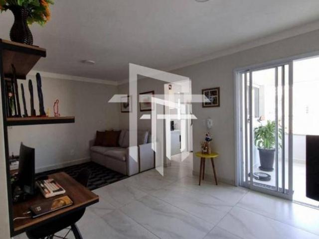 Apartamento venda em Região Geográfica Imediata de Poços de Caldas, Poços de Caldas