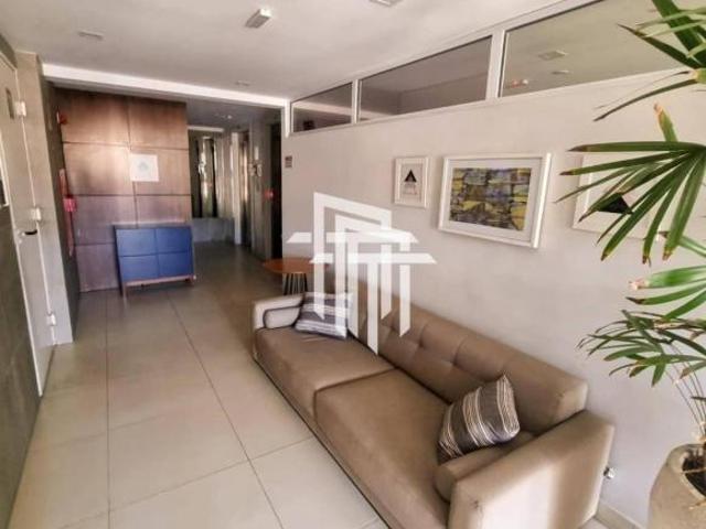 Apartamento venda em Região Geográfica Imediata de Poços de Caldas, Poços de Caldas