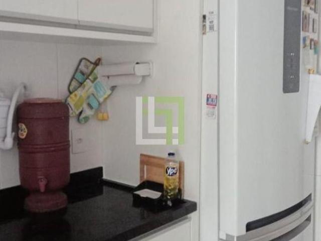 Apartamento venda em Região Imediata de Jundiaí, Jundiaí