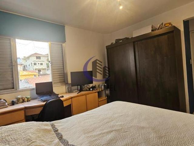 Apartamento venda em Vila Mariana, São Paulo