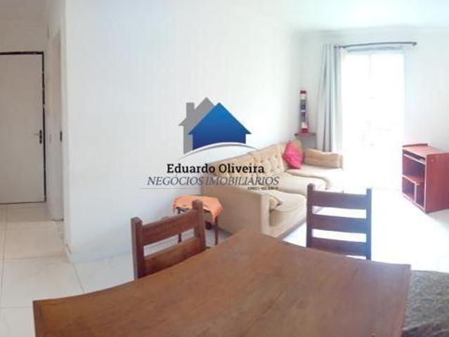 Apartamento venda em Quinta da Beloura, Cotia