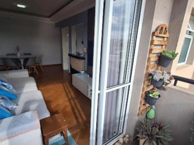Apartamento venda em Região Imediata de São Paulo, Região Metropolitana de São Paulo