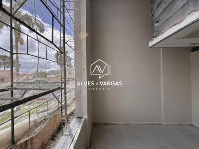 Apartamento venda em Região Geográfica Imediata de Curitiba, Região Metropolitana de Curitiba