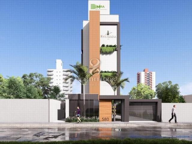 Apartamento venda em Região Geográfica Imediata de Curitiba, Região Metropolitana de Curitiba