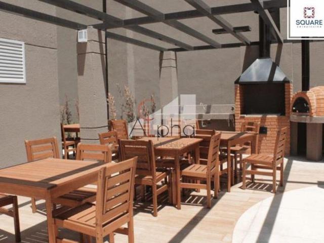 Apartamento venda em Região Imediata de São Paulo, Região Metropolitana de São Paulo
