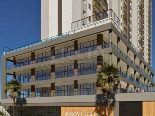 Apartamento venda em São José dos Campos