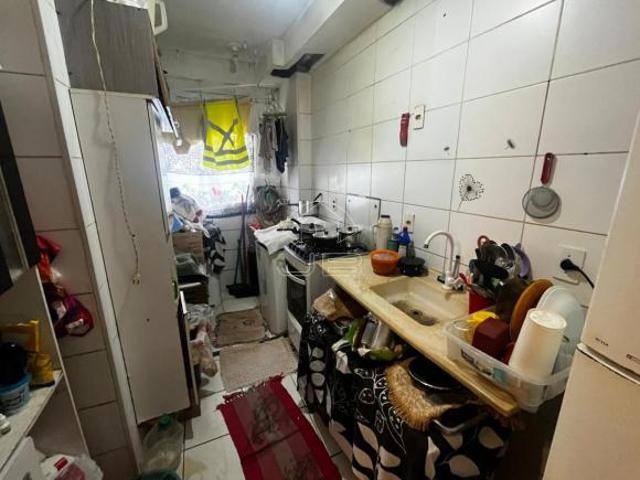 Apartamento venda em Região Imediata de Campinas, Região Metropolitana de Campinas