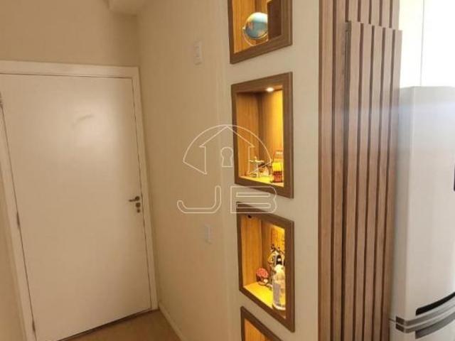 Apartamento venda em Região Imediata de Campinas, Região Metropolitana de Campinas