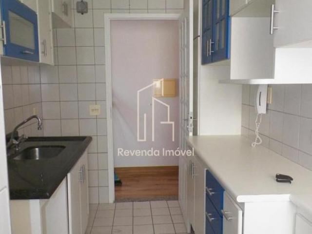 Apartamento venda em Região Imediata de São Paulo, Região Metropolitana de São Paulo