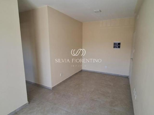 Apartamento venda em Jardim Gurilândia, Taubaté
