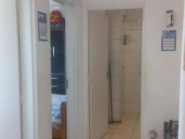 Apartamento venda em Região Imediata de São José dos Campos, Região Metropolitana do Vale do Paraíba e Litoral Norte
