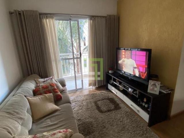 Apartamento venda em Região Imediata de Jundiaí, Jundiaí