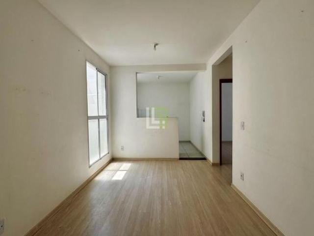 Apartamento venda em Região Imediata de Jundiaí, Jundiaí